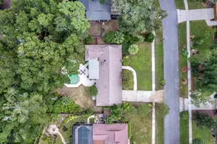 432 Burnt Tree Ln, Apopka, FL 32712 - Photo 38