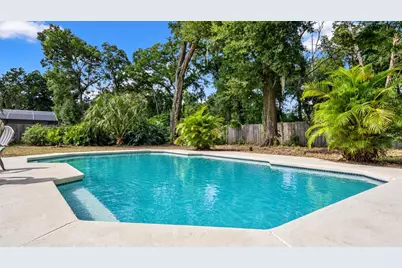 432 Burnt Tree Lane, Apopka, FL 32712 - Photo 36