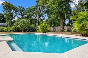 432 Burnt Tree Ln, Apopka, FL 32712 - Photo 36