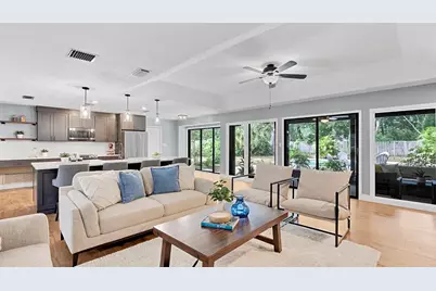 432 Burnt Tree Lane, Apopka, FL 32712 - Photo 6