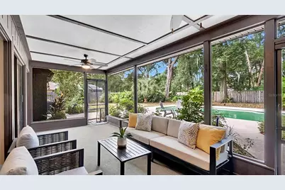 432 Burnt Tree Lane, Apopka, FL 32712 - Photo 32