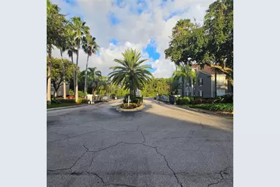 3307 S Kirkman Road #134, Orlando, FL 32811 - Photo 14