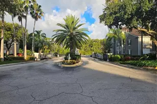 3307 S Kirkman Rd, Orlando, FL 32811 - Photo 14