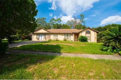 5930 Kenlyn Court, Orlando, FL 32808 - Photo 1