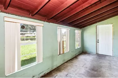 4205 Solomon Drive, Orlando, FL 32811 - Photo 26