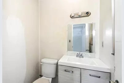 4205 Solomon Drive, Orlando, FL 32811 - Photo 18