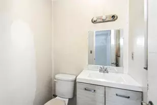 4205 Solomon Dr, Orlando, FL 32811 - Photo 18