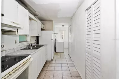4205 Solomon Drive, Orlando, FL 32811 - Photo 10