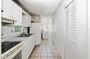 4205 Solomon Dr, Orlando, FL 32811 - Photo 10