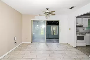 4205 Solomon Dr, Orlando, FL 32811 - Photo 24