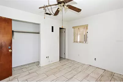 4205 Solomon Drive, Orlando, FL 32811 - Photo 16