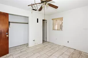4205 Solomon Dr, Orlando, FL 32811 - Photo 16