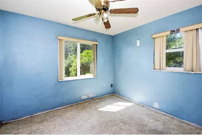 4205 Solomon Drive, Orlando, FL 32811 - Photo 22