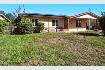 4205 Solomon Drive, Orlando, FL 32811 - Photo 1