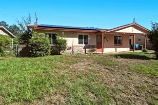 4205 Solomon Dr, Orlando, FL 32811 - Photo 1