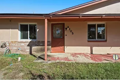 4205 Solomon Drive, Orlando, FL 32811 - Photo 4