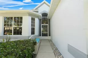 4377 Sambourne St, Clermont, FL 34711 - Photo 6