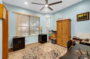 4377 Sambourne St, Clermont, FL 34711 - Photo 22