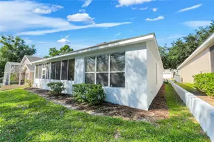 4377 Sambourne St, Clermont, FL 34711 - Photo 30