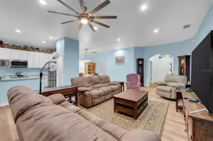 4377 Sambourne St, Clermont, FL 34711 - Photo 8