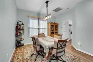 4377 Sambourne St, Clermont, FL 34711 - Photo 12