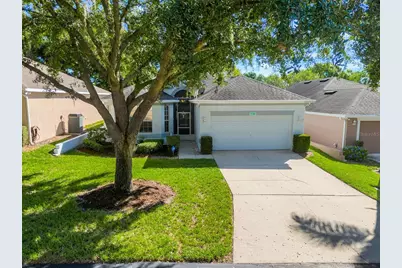 4377 Sambourne Street, Clermont, FL 34711 - Photo 2