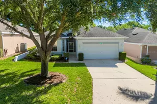 4377 Sambourne St, Clermont, FL 34711 - Photo 2