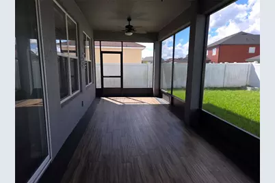 4620 Cypress Landing Lane, Saint Cloud, FL 34772 - Photo 28
