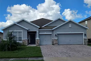 4620 Cypress Landing Ln, Saint Cloud, FL 34772 - Photo 1
