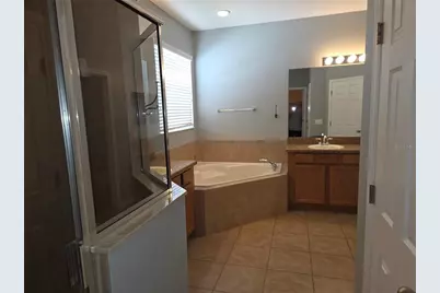 4620 Cypress Landing Lane, Saint Cloud, FL 34772 - Photo 18