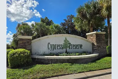 4620 Cypress Landing Lane, Saint Cloud, FL 34772 - Photo 52