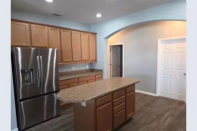 4620 Cypress Landing Lane, Saint Cloud, FL 34772 - Photo 6