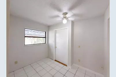 904 Spring Creek Drive, Ocoee, FL 34761 - Photo 12
