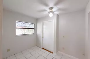 904 Spring Creek Dr, Ocoee, FL 34761 - Photo 12