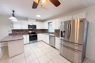 904 Spring Creek Dr, Ocoee, FL 34761 - Photo 8