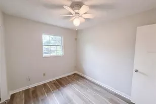 904 Spring Creek Dr, Ocoee, FL 34761 - Photo 20