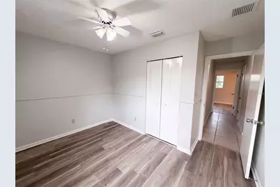 904 Spring Creek Drive, Ocoee, FL 34761 - Photo 22