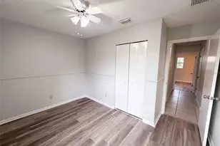 904 Spring Creek Dr, Ocoee, FL 34761 - Photo 22