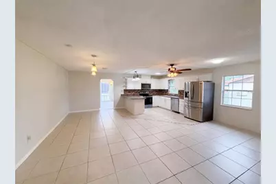 904 Spring Creek Drive, Ocoee, FL 34761 - Photo 4