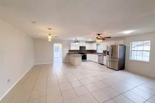 904 Spring Creek Dr, Ocoee, FL 34761 - Photo 4