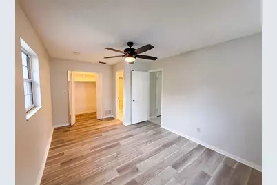 904 Spring Creek Drive, Ocoee, FL 34761 - Photo 26