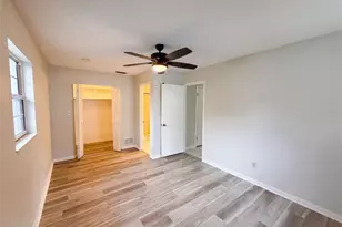 904 Spring Creek Dr, Ocoee, FL 34761 - Photo 26