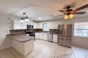 904 Spring Creek Dr, Ocoee, FL 34761 - Photo 6