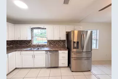 904 Spring Creek Drive, Ocoee, FL 34761 - Photo 10