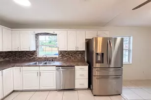 904 Spring Creek Dr, Ocoee, FL 34761 - Photo 10