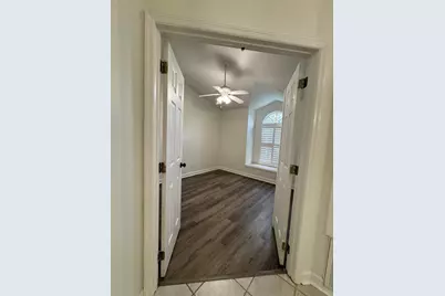 5600 Revelwood Loop, Winter Park, FL 32792 - Photo 24