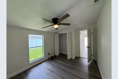 5600 Revelwood Loop, Winter Park, FL 32792 - Photo 6