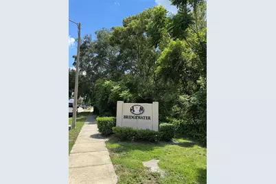5600 Revelwood Loop, Winter Park, FL 32792 - Photo 36