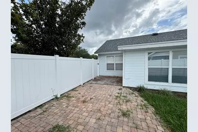 5600 Revelwood Loop, Winter Park, FL 32792 - Photo 34