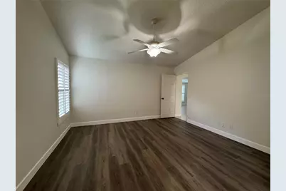 5600 Revelwood Loop, Winter Park, FL 32792 - Photo 12